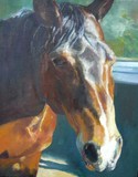 by Kathy Schoeppner