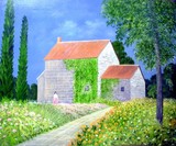 by Priyadarshi  Gautam