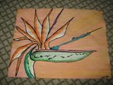 by Bilqes Arts