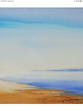 by monah lewis