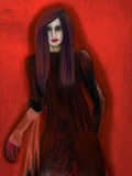 by joanna kireli