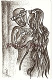 by pritam paul