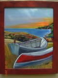 by Shelley Ohlgren