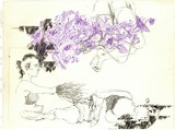 by sara dehghan