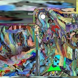 by Helmut Licht