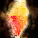 by Helmut Licht