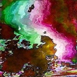 by Helmut Licht