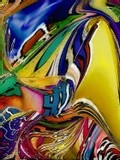 by Helmut Licht