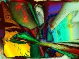 by Helmut Licht