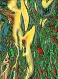 by Helmut Licht
