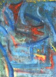 by Helmut Licht
