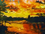 by wendy  zantinge