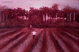 by Cristina Figueredo