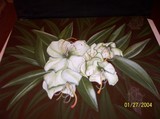 by Sharon Simmons