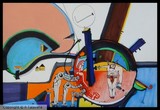 by R Talavera