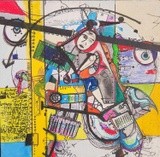 by R Talavera