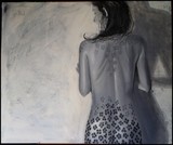 by Sequoia&Donnie Paull