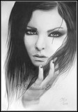 by Micaiah M.D.