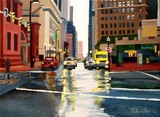 by Nick Aumiller