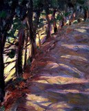 by bob dornberg