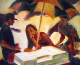 by bob dornberg
