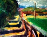 by bob dornberg