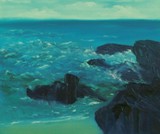 by david snider