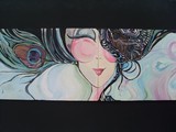 by kimi summer