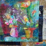 by Michele Foster