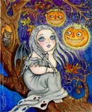 by Jade Bengco