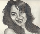 by Pooja Ghoshal