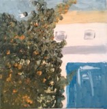 by Rachel Reichert