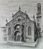 by Ed Mancuso