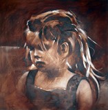 by Anthony Barrow