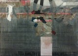 by Kakhaber Tatishvili