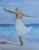 by Patricia Elgee