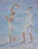 by Patricia Elgee