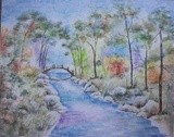 by Patricia Elgee
