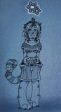 by Lilac Breeze
