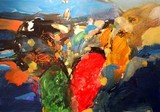 by mutaz elemam