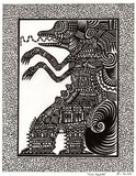 by Eli Helman