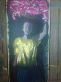 by evans addo