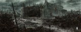 by DartGarry Burlakov