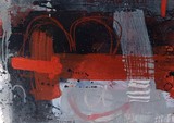 by melanie woolley