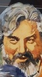 by Emilio Bandera