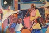 by Yusuf Okus