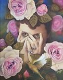 by Teresa O'Dell