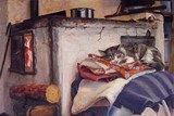 by Olga Gorbacheva