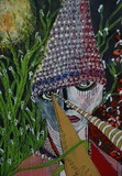 by MARGARET GRANDINETTI