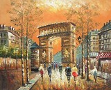 by yelia pan